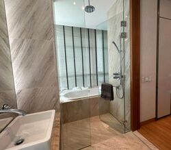 nouvel-18 photo thumbnail #13